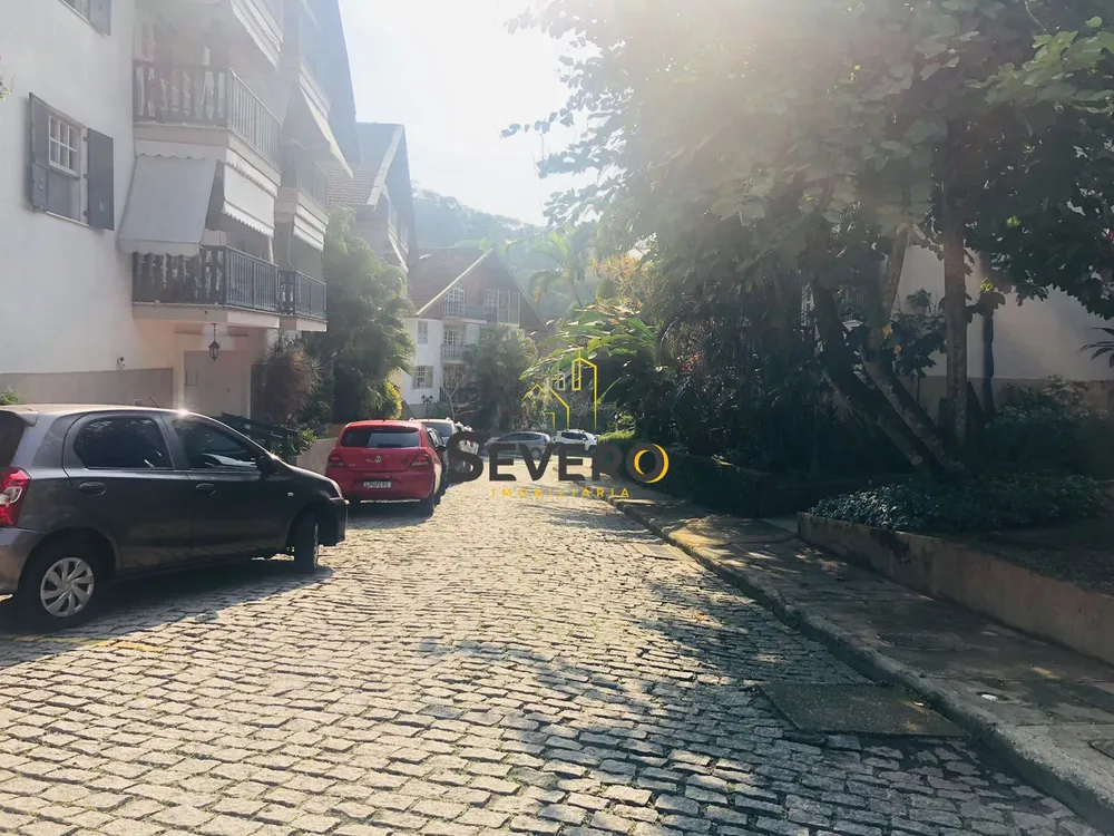 Apartamento, 2 quartos, 132 m² - Foto 15