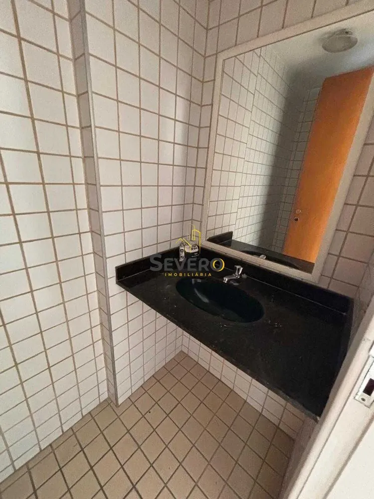 Apartamento, 2 quartos, 132 m² - Foto 11