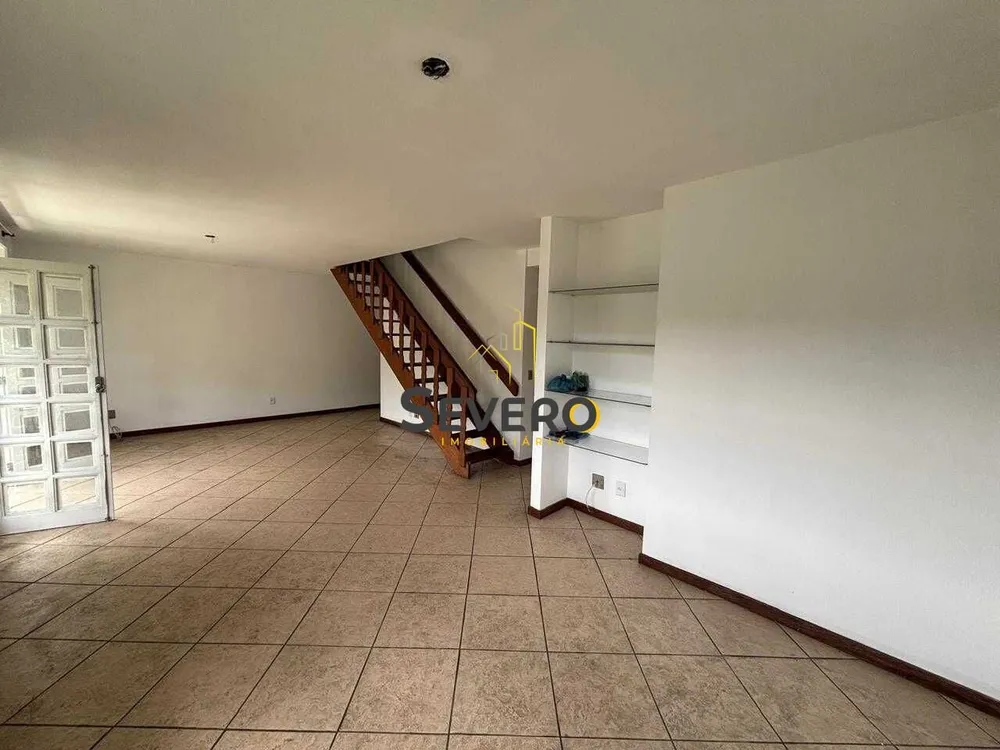 Apartamento, 2 quartos, 132 m² - Foto 2