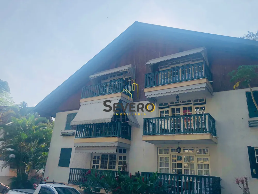 Apartamento, 2 quartos, 132 m² - Foto 19