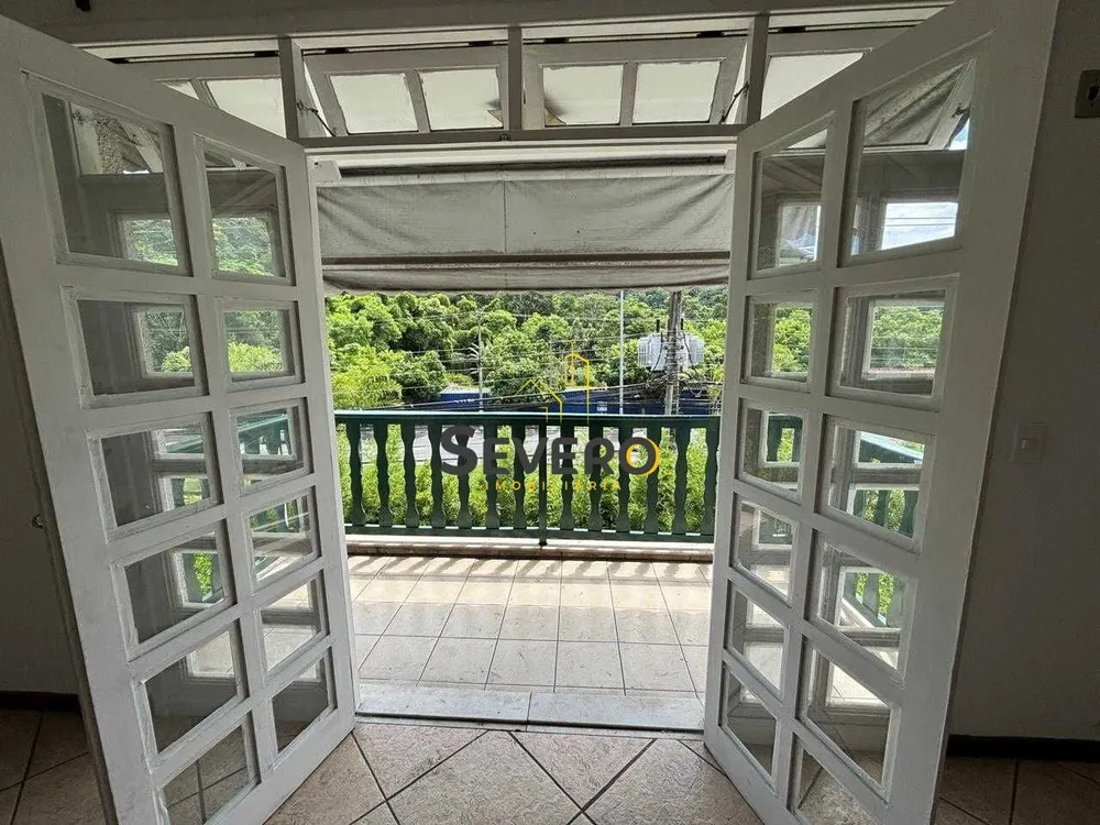 Apartamento, 2 quartos, 132 m² - Foto 5