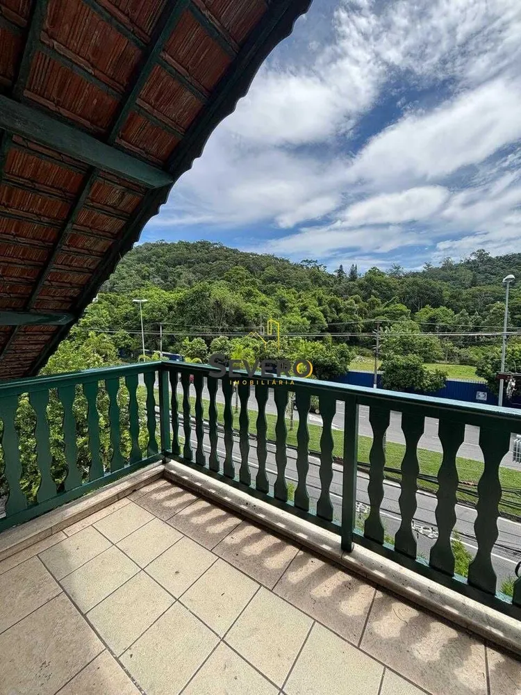 Apartamento, 2 quartos, 132 m² - Foto 6