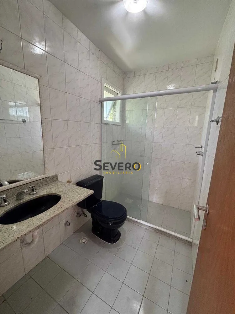 Apartamento, 2 quartos, 132 m² - Foto 17
