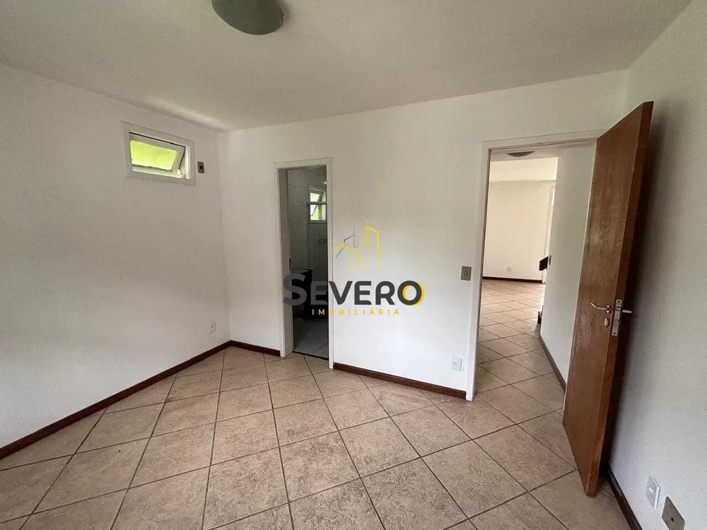 Apartamento, 2 quartos, 132 m² - Foto 13