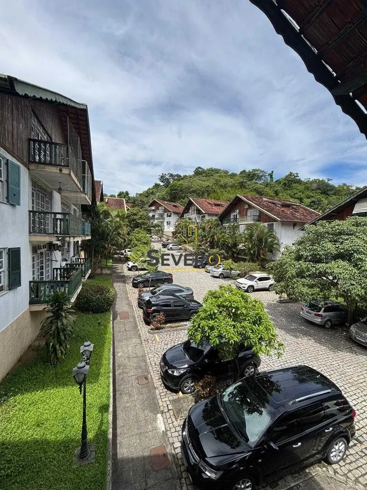 Apartamento, 2 quartos, 132 m² - Foto 12