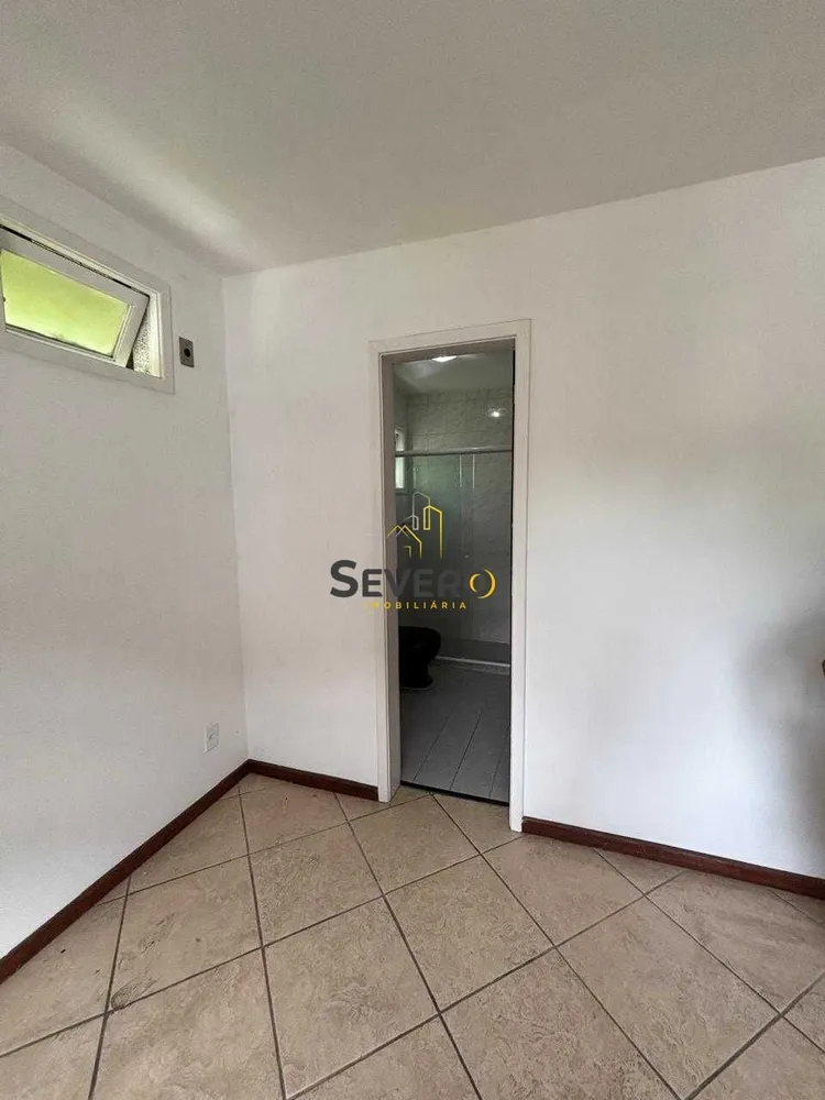 Apartamento, 2 quartos, 132 m² - Foto 21