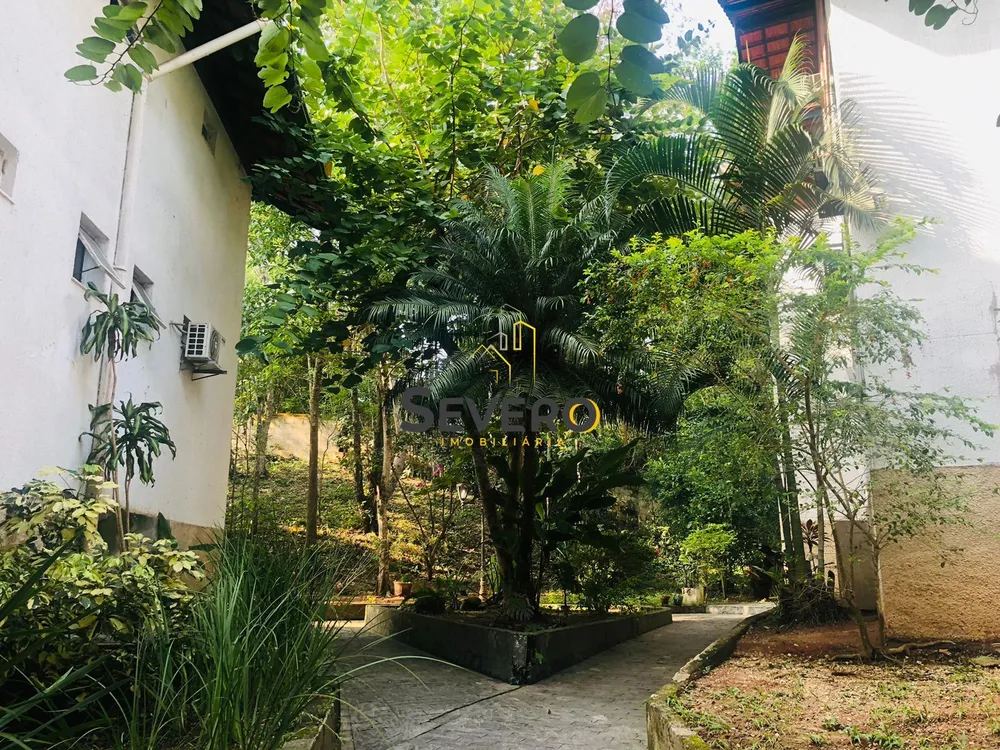 Apartamento, 2 quartos, 132 m² - Foto 9