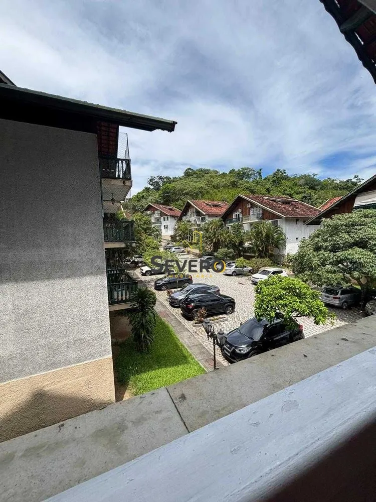 Apartamento, 2 quartos, 132 m² - Foto 26