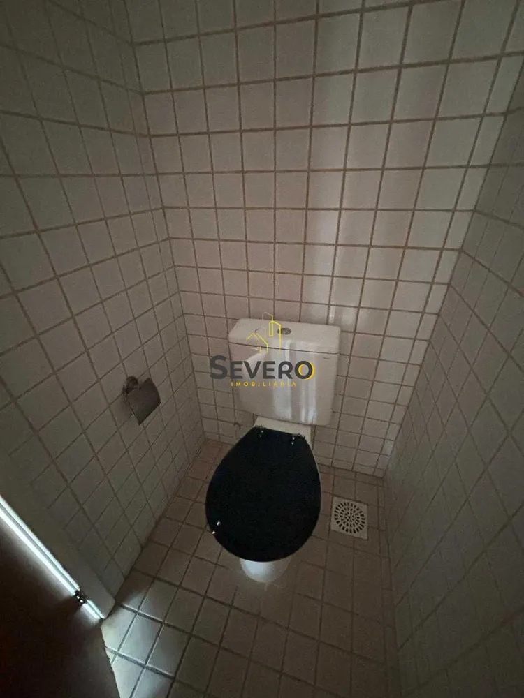 Apartamento, 2 quartos, 132 m² - Foto 22