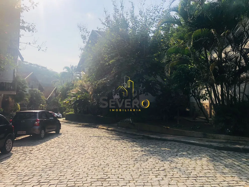 Apartamento, 2 quartos, 132 m² - Foto 18