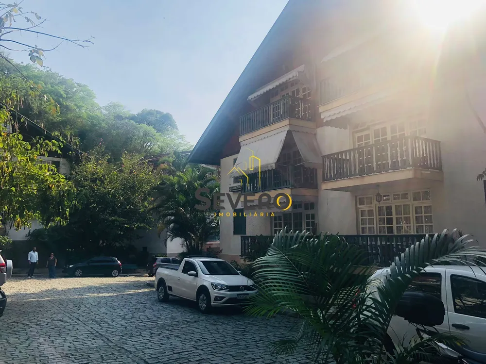 Apartamento, 2 quartos, 132 m² - Foto 25