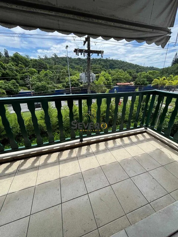 Apartamento, 2 quartos, 132 m² - Foto 28