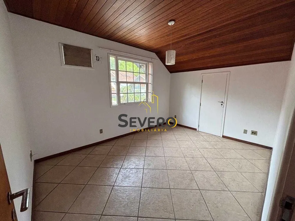 Apartamento, 2 quartos, 132 m² - Foto 23