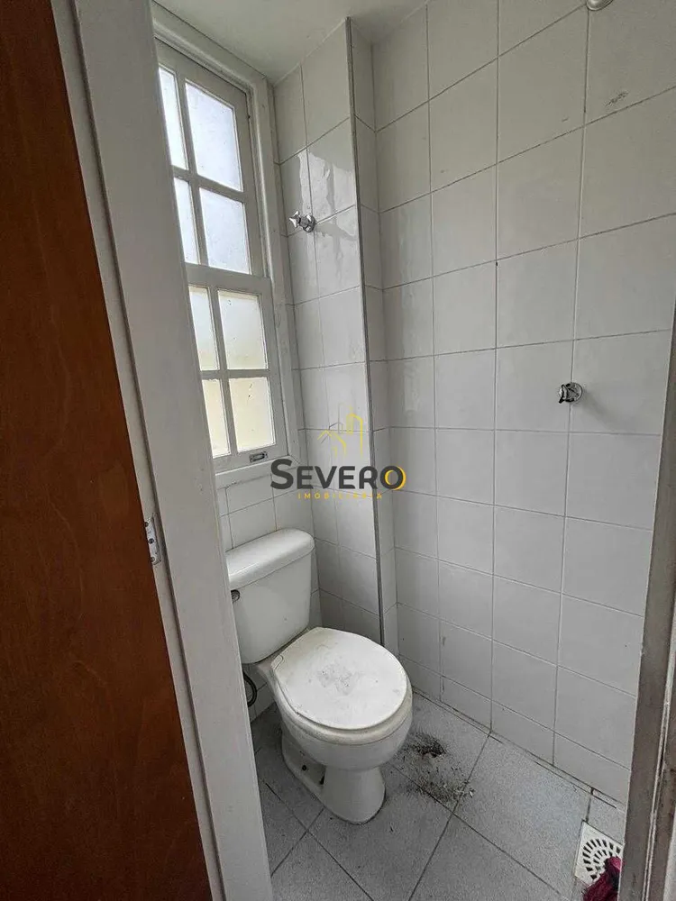 Apartamento, 2 quartos, 132 m² - Foto 27