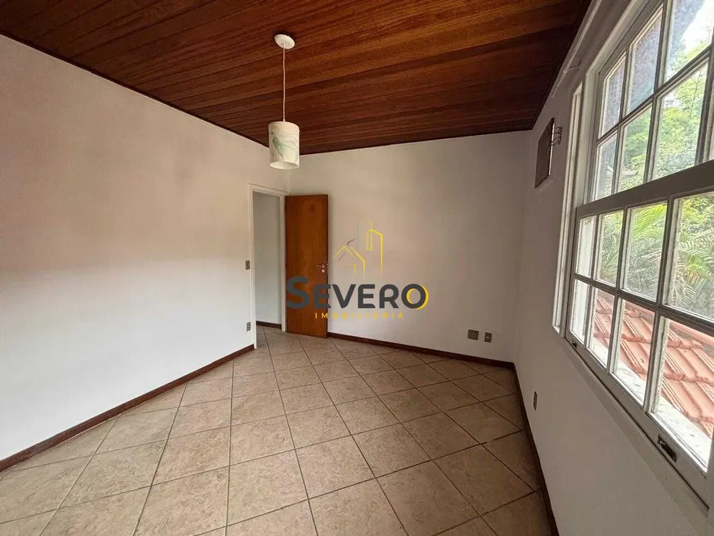 Apartamento, 2 quartos, 132 m² - Foto 16