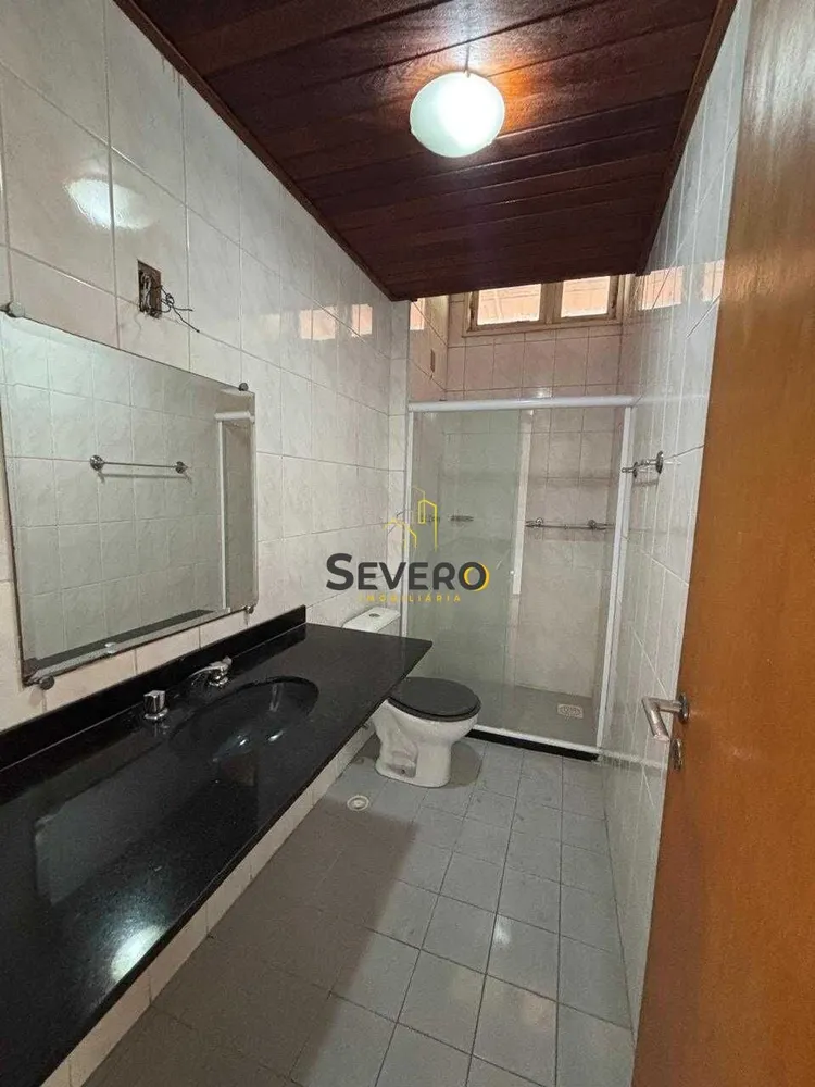 Apartamento, 2 quartos, 132 m² - Foto 10
