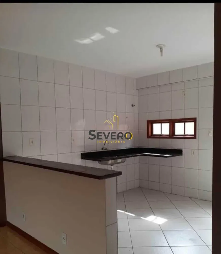 Casa, 2 quartos, 110 m² - Foto 21