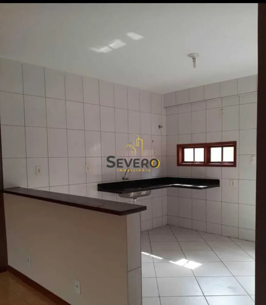 Casa, 2 quartos, 110 m² - Foto 11