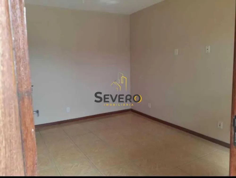 Casa, 2 quartos, 110 m² - Foto 15