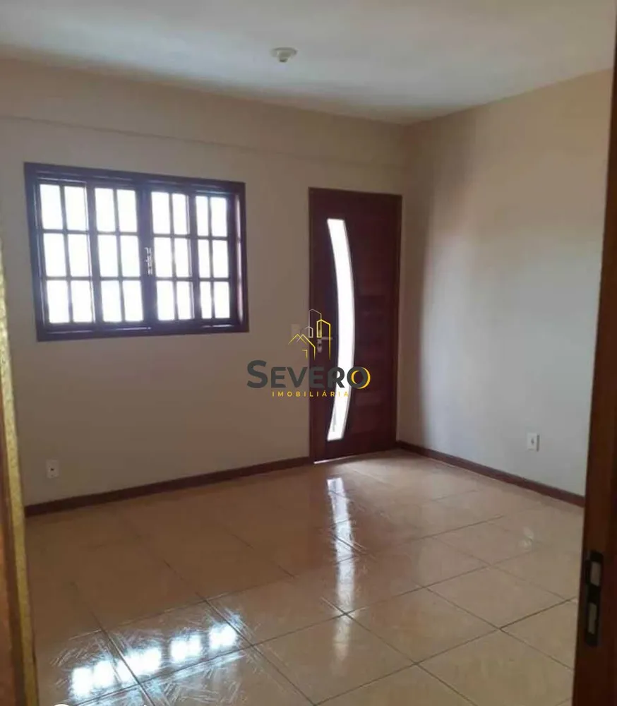 Casa, 2 quartos, 110 m² - Foto 8