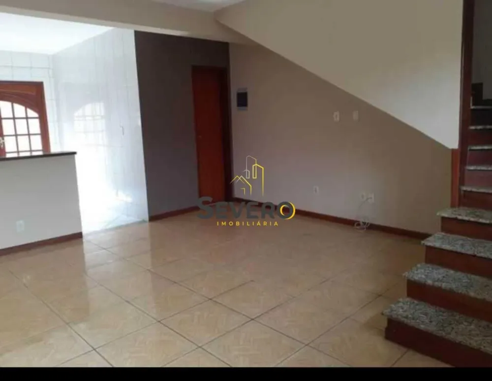 Casa, 2 quartos, 110 m² - Foto 17