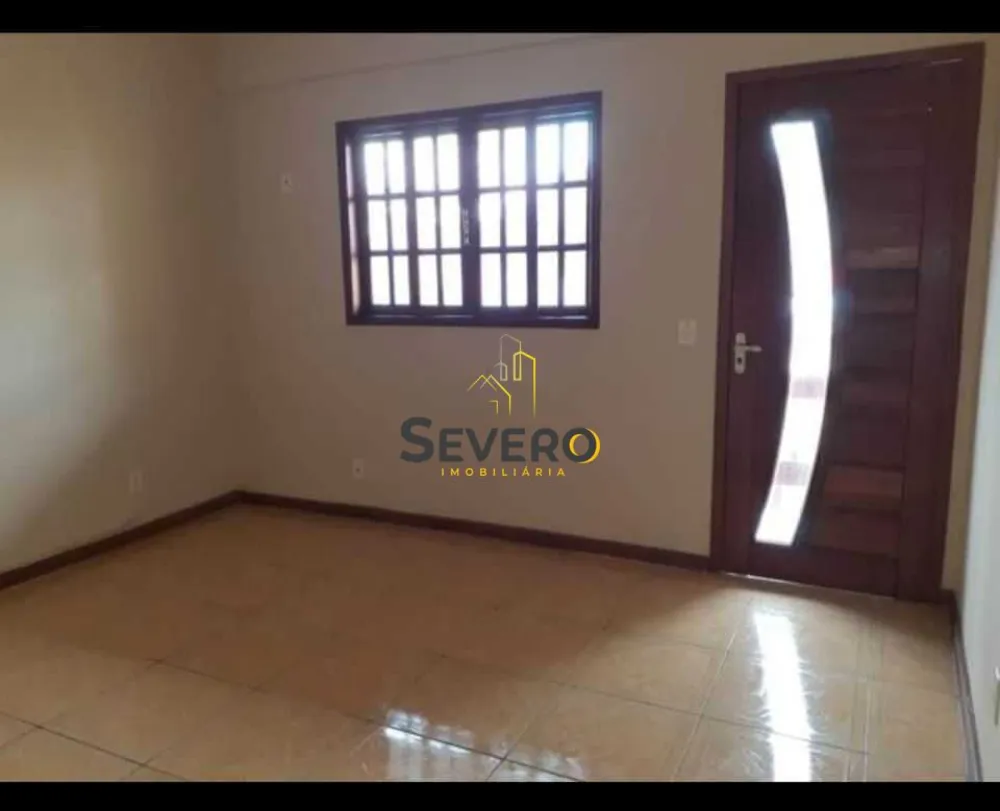 Casa, 2 quartos, 110 m² - Foto 7
