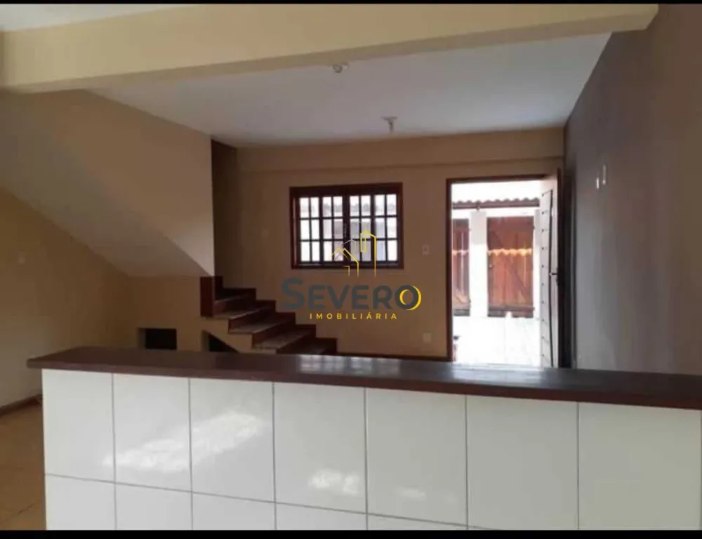 Casa, 2 quartos, 110 m² - Foto 10