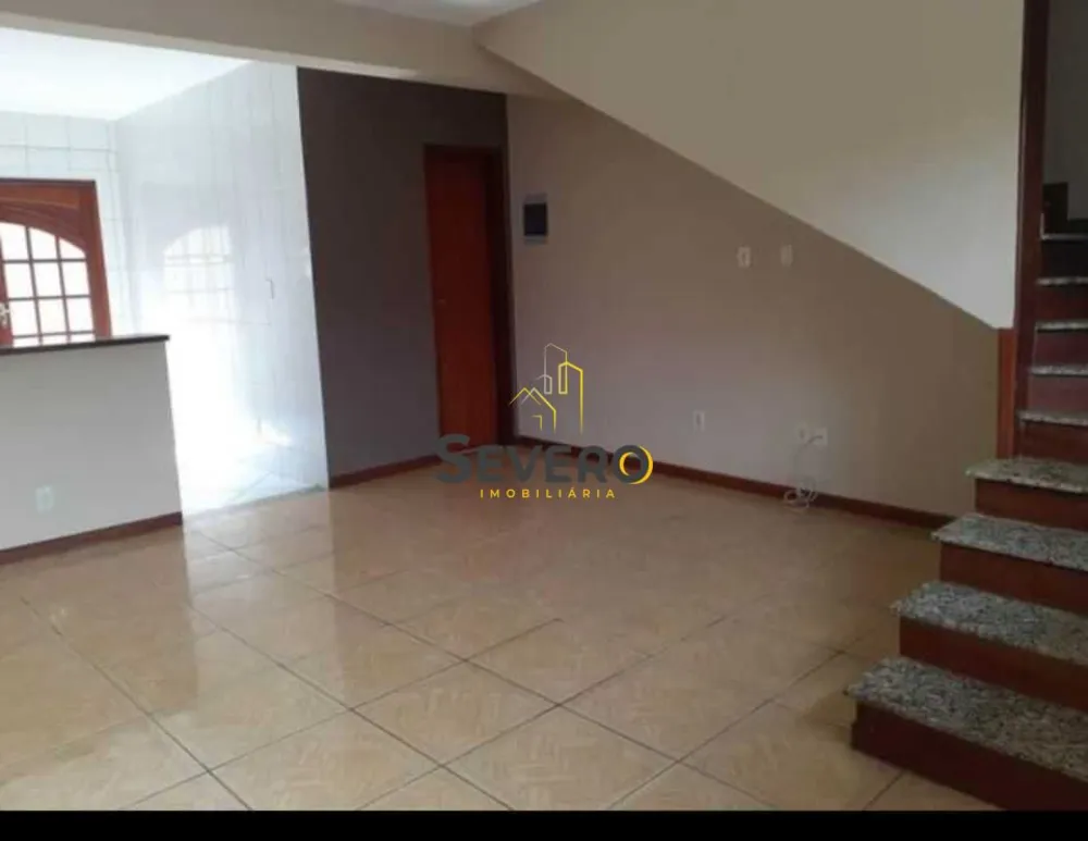 Casa, 2 quartos, 110 m² - Foto 9