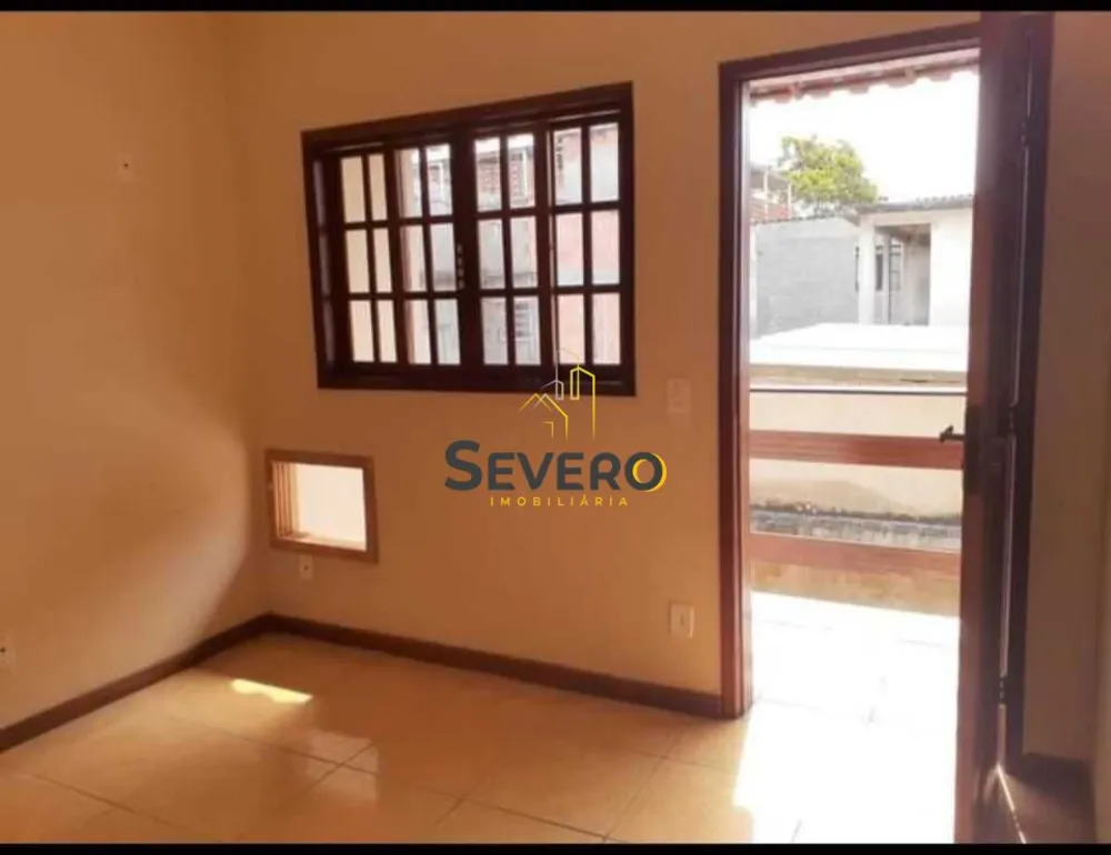 Casa, 2 quartos, 110 m² - Foto 12