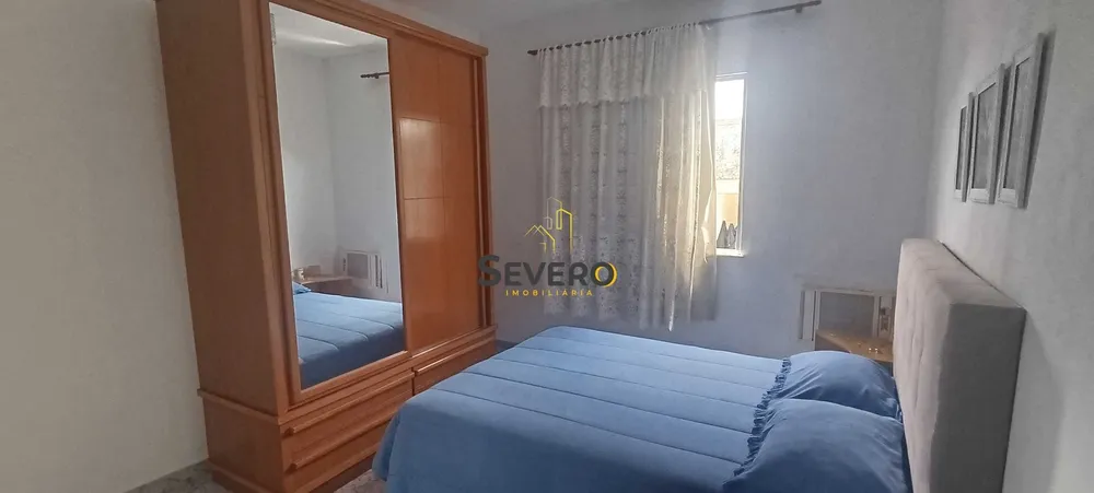 Casa, 2 quartos, 70 m² - Foto 21