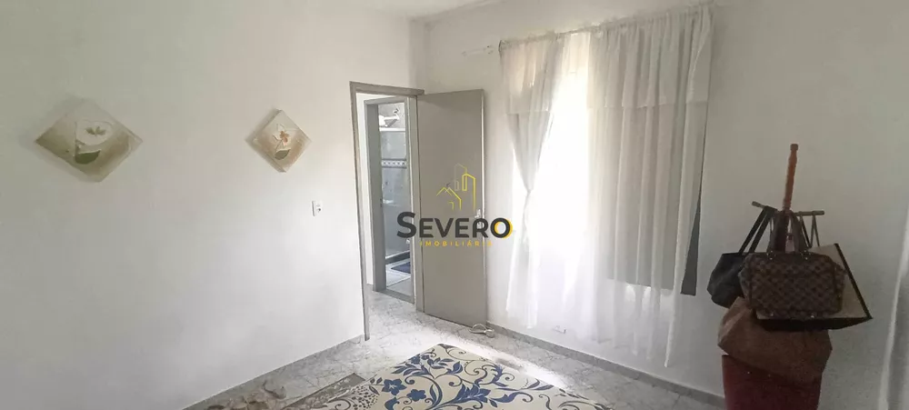 Casa, 2 quartos, 70 m² - Foto 8