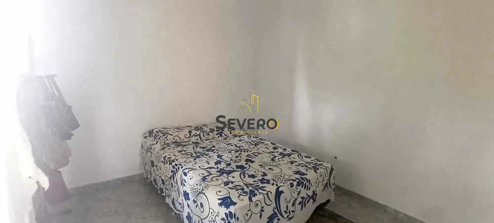 Casa, 2 quartos, 70 m² - Foto 17