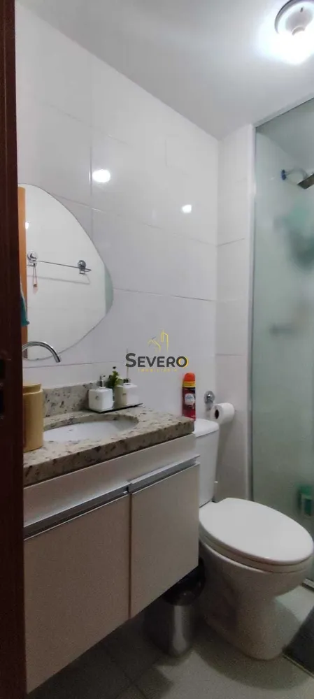 Casa, 2 quartos, 70 m² - Foto 25