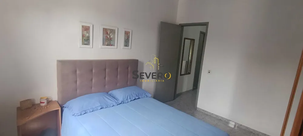 Casa, 2 quartos, 70 m² - Foto 19