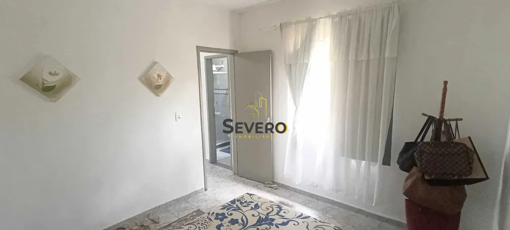 Casa, 2 quartos, 70 m² - Foto 15