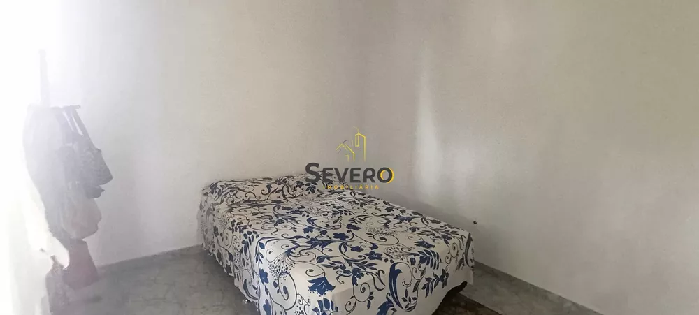 Casa, 2 quartos, 70 m² - Foto 9