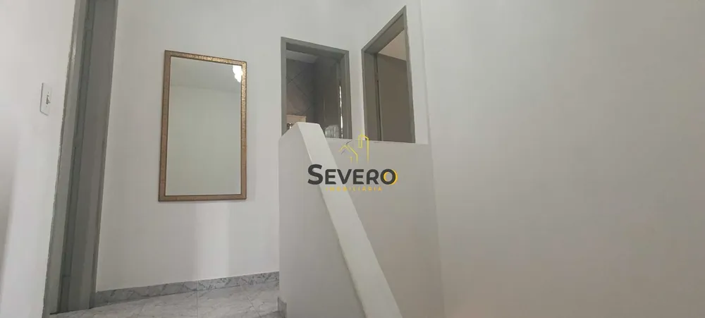 Casa, 2 quartos, 70 m² - Foto 13