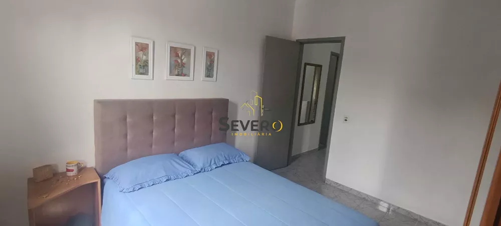 Casa, 2 quartos, 70 m² - Foto 10