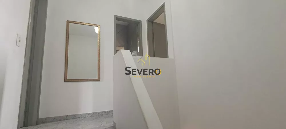 Casa, 2 quartos, 70 m² - Foto 7