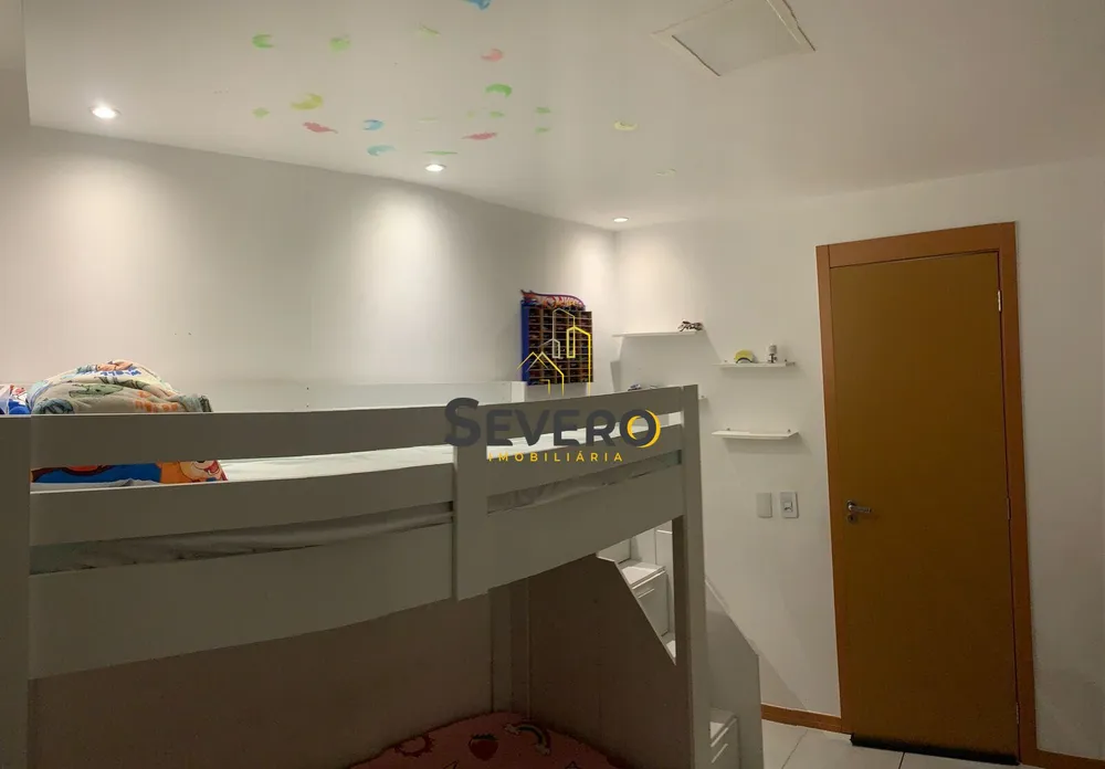 Apartamento, 2 quartos, 56 m² - Foto 14