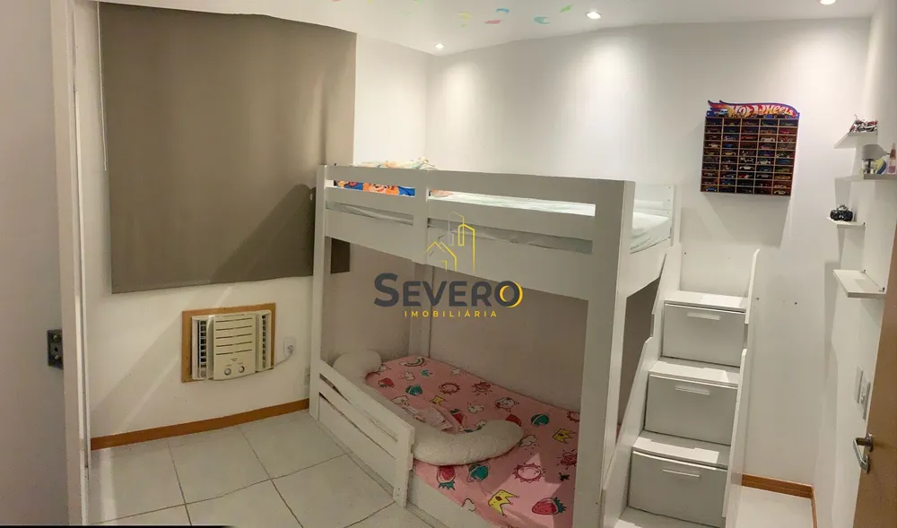 Apartamento, 2 quartos, 56 m² - Foto 13