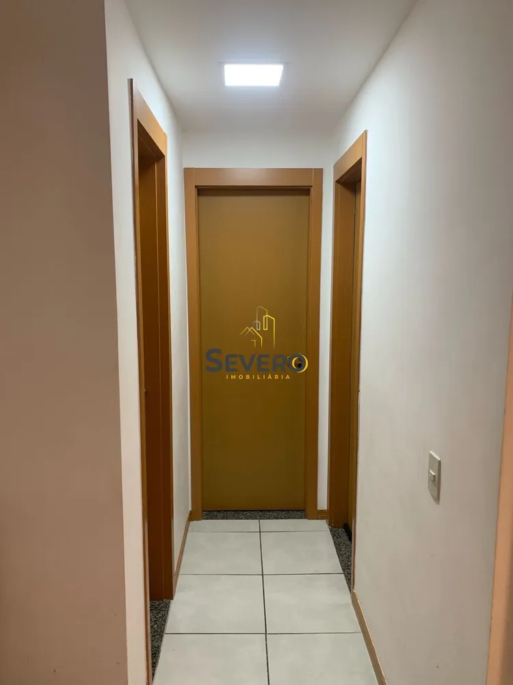 Apartamento, 2 quartos, 56 m² - Foto 4