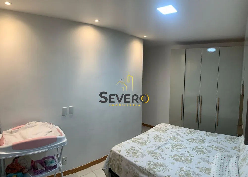 Apartamento, 2 quartos, 56 m² - Foto 15