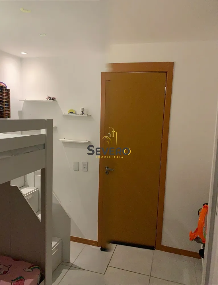 Apartamento, 2 quartos, 56 m² - Foto 19