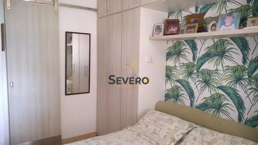 Apartamento, 3 quartos, 86 m² - Foto 8