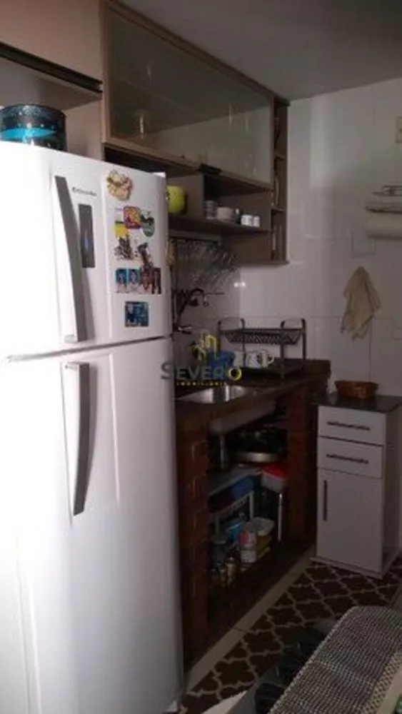 Apartamento, 3 quartos, 86 m² - Foto 16
