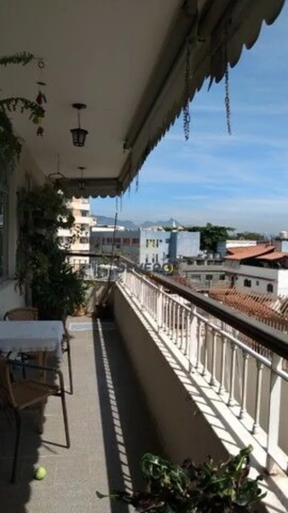 Apartamento, 3 quartos, 86 m² - Foto 1
