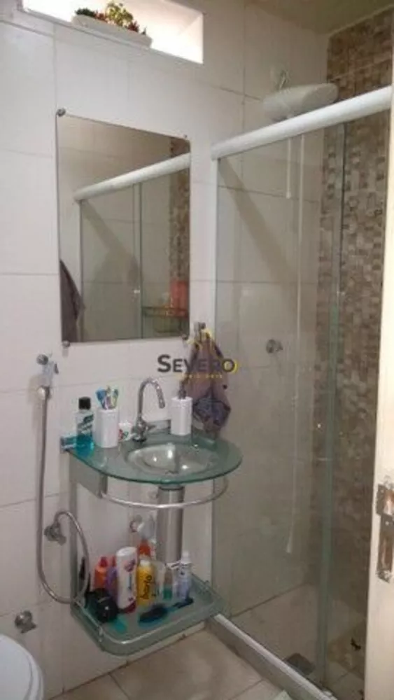 Apartamento, 3 quartos, 86 m² - Foto 15