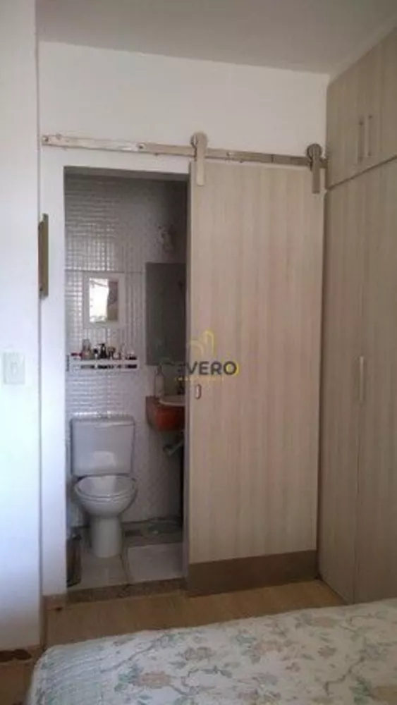 Apartamento, 3 quartos, 86 m² - Foto 10