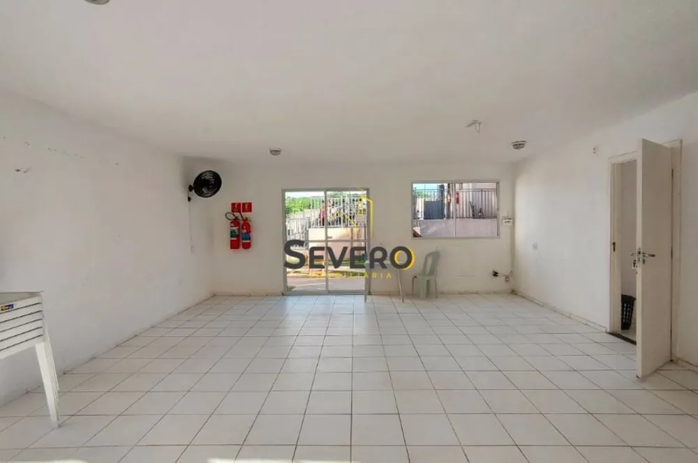 Apartamento, 2 quartos, 43 m² - Foto 8